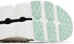 Purchase (W) On Cloudswift 3 'Ivory Creek' Kasut Larian Lelaki Ivory Creek 3WD10451195