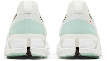 (W) On Cloudswift 3 'Ivory Creek' Sepatu Lari Pria 3WD10451195 Details for (W) On Cloudswift 3 'Ivory Creek' Sepatu Lari Pria 3WD10451195