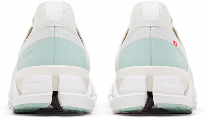 (W) On Cloudswift 3 'Ivory Creek' Zapatillas Running Blancas 3WD10451195 Details for (W) On Cloudswift 3 'Ivory Creek' Zapatillas Running Blancas 3WD10451195