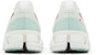 (W) On Cloudswift 3 'Ivory Creek' Kasut Larian Lelaki Ivory Creek 3WD10451195