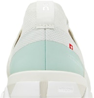 (W) On Cloudswift 3 'Ivory Creek' Sepatu Lari Pria 3WD10451195 Sizing (W) On Cloudswift 3 'Ivory Creek' Sepatu Lari Pria 3WD10451195