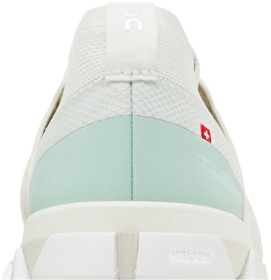 (W) On Cloudswift 3 'Ivory Creek' Zapatillas Running Blancas 3WD10451195 Sizing (W) On Cloudswift 3 'Ivory Creek' Zapatillas Running Blancas 3WD10451195