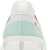 (W) On Cloudswift 3 'Ivory Creek' Kasut Larian Lelaki Ivory Creek 3WD10451195