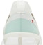 Sizing (W) On Cloudswift 3 'Ivory Creek' Kasut Larian Lelaki Ivory Creek 3WD10451195