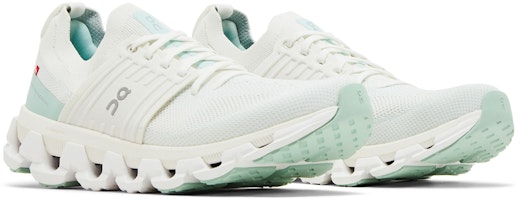 (W) On Cloudswift 3 'Ivory Creek' Sepatu Lari Pria 3WD10451195 Cheap (W) On Cloudswift 3 'Ivory Creek' Sepatu Lari Pria 3WD10451195