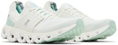 Cheap (W) On Cloudswift 3 'Ivory Creek' Kasut Larian Lelaki Ivory Creek 3WD10451195