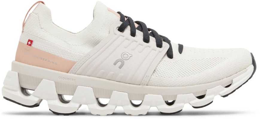(Women) On Cloudswift 3 'Ivory Rose' 3WD10451219 Buy (Women) On Cloudswift 3 'Ivory Rose' 3WD10451219
