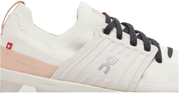 (Women) On Cloudswift 3 'Ivory Rose' 3WD10451219 Order (Women) On Cloudswift 3 'Ivory Rose' 3WD10451219