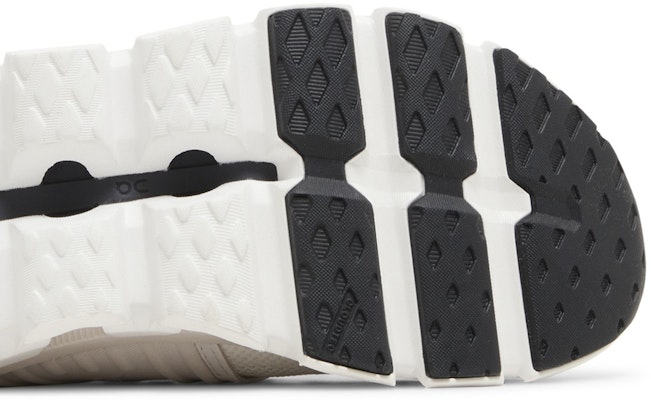 (Women) On Cloudswift 3 'Ivory Rose' 3WD10451219 Purchase (Women) On Cloudswift 3 'Ivory Rose' 3WD10451219