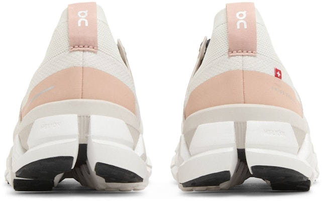 (Women) On Cloudswift 3 'Ivory Rose' 3WD10451219 Details for (Women) On Cloudswift 3 'Ivory Rose' 3WD10451219