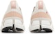 (W) On Cloudswift 3 'Ivory Rose' Kasut Wanita 3WD10451219