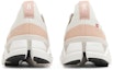 Details for (W) On Cloudswift 3 'Ivory Rose' Kasut Wanita 3WD10451219