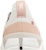 (W) On Cloudswift 3 'Ivory Rose' Kasut Wanita 3WD10451219