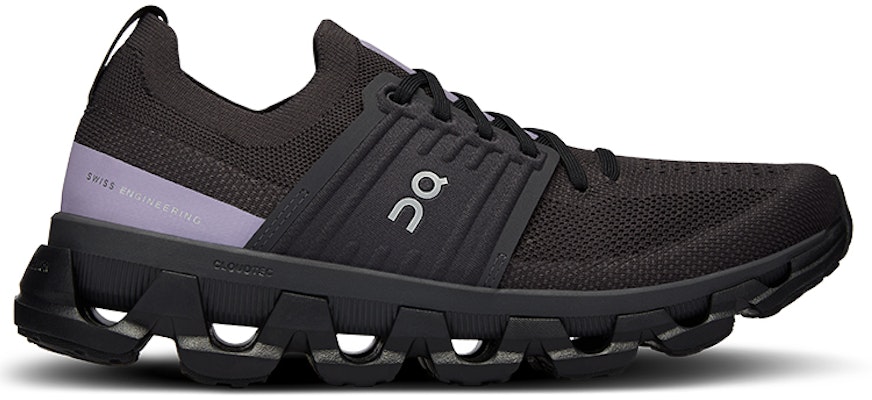 (Women) On Cloudswift 3 'Magnet Wisteria' 3WD10451220 Buy (Women) On Cloudswift 3 'Magnet Wisteria' 3WD10451220