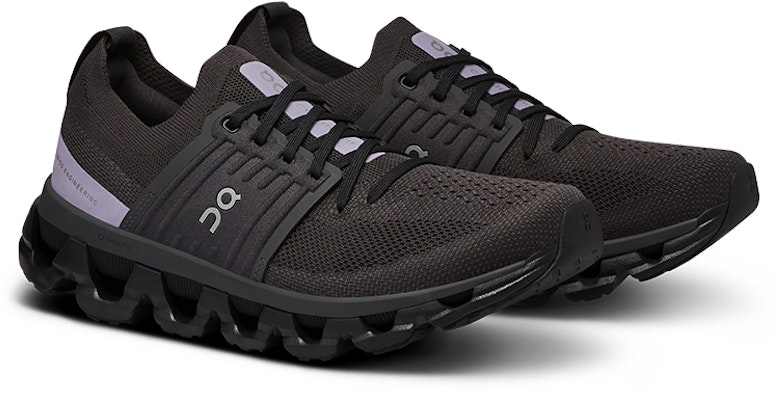 (Women) On Cloudswift 3 'Magnet Wisteria' 3WD10451220 Order (Women) On Cloudswift 3 'Magnet Wisteria' 3WD10451220