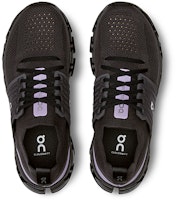 (W) 온 클라우드스위프트 3 '마그넷 위스테리아' ️ 3WD10451220 Lookbook (W) 온 클라우드스위프트 3 '마그넷 위스테리아' ️ 3WD10451220