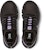 (W) On Cloudswift 3 'Magnet Wisteria' Kasut Sukan 3WD10451220