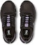 Lookbook (W) On Cloudswift 3 'Magnet Wisteria' Kasut Sukan 3WD10451220