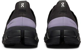 (W) 온 클라우드스위프트 3 '마그넷 위스테리아' ️ 3WD10451220 Shop (W) 온 클라우드스위프트 3 '마그넷 위스테리아' ️ 3WD10451220