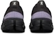 (W) On Cloudswift 3 'Magnet Wisteria' Kasut Sukan 3WD10451220