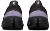 Shop (W) On Cloudswift 3 'Magnet Wisteria' Kasut Sukan 3WD10451220