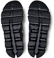 (W) 온 클라우드스위프트 3 '마그넷 위스테리아' ️ 3WD10451220 Purchase (W) 온 클라우드스위프트 3 '마그넷 위스테리아' ️ 3WD10451220