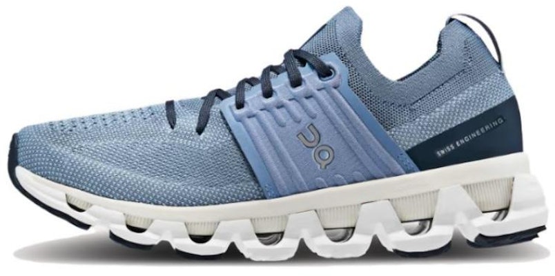 (Women) On Cloudswift 3 'Metal' 3WD10451199 Buy (Women) On Cloudswift 3 'Metal' 3WD10451199