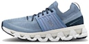 Buy (W) On Cloudswift 3 'Logam' 3WD10451199
