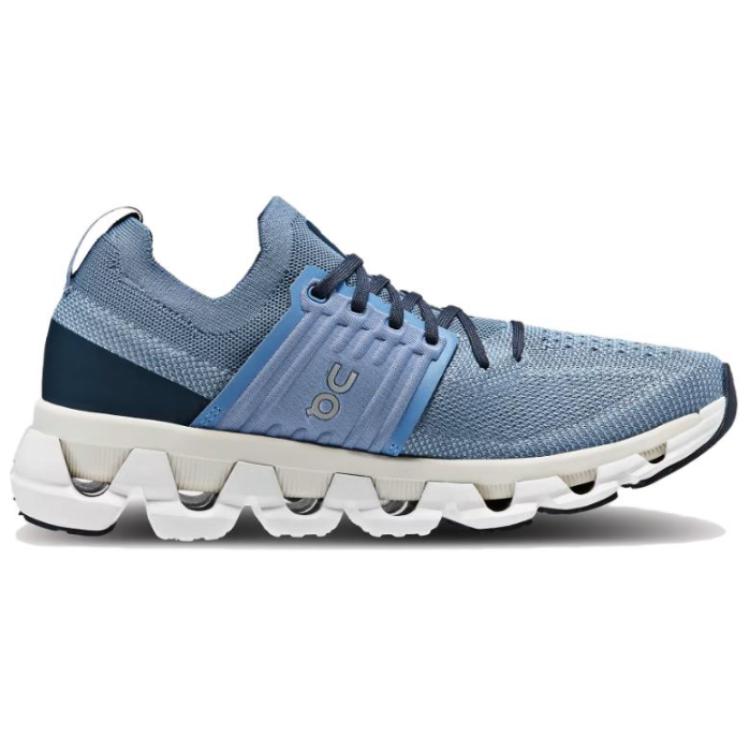 Order (W) Cloudswift 3 "金属" 跑鞋 3WD10451199