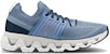 (W) On Cloudswift 3 'Logam' 3WD10451199