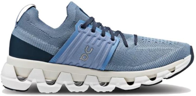 (Women) On Cloudswift 3 'Metal' 3WD10451199 Order (Women) On Cloudswift 3 'Metal' 3WD10451199