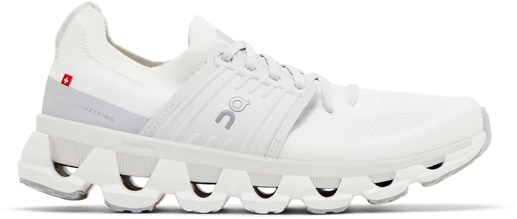 women-on-cloudswift-3-white-frost-3-wd-10451040