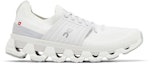 Buy (W) On Cloudswift 3 'Putih Frost' 3WD10451040