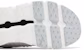 (W) On Cloudswift 3 'Putih Frost' 3WD10451040