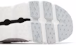 Purchase (W) On Cloudswift 3 'Putih Frost' 3WD10451040