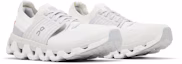 Cheap (W) On Cloudswift 3 'Putih Frost' 3WD10451040