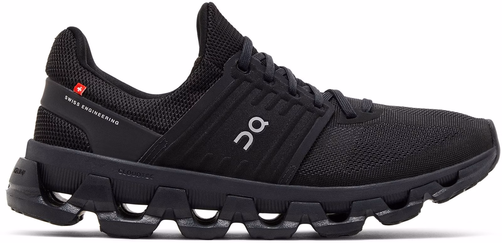 women-on-cloudswift-3-ad-all-black-3-wd-10150485