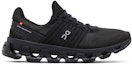 Buy (W) On Cloudswift 3 AD 'Serba Hitam' 3WD10150485
