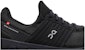 (W) On Cloudswift 3 AD 'Serba Hitam' 3WD10150485