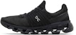 (W) On Cloudswift 3 AD 'Serba Hitam' 3WD10150485