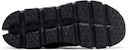 (W) On Cloudswift 3 AD 'Serba Hitam' 3WD10150485