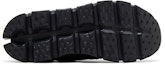 Shop (W) On Cloudswift 3 AD 'Serba Hitam' 3WD10150485
