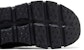 (W) On Cloudswift 3 AD 'Serba Hitam' 3WD10150485