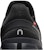 (W) On Cloudswift 3 AD 'Serba Hitam' 3WD10150485