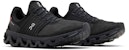 (W) On Cloudswift 3 AD 'Serba Hitam' 3WD10150485