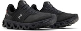 Cheap (W) On Cloudswift 3 AD 'Serba Hitam' 3WD10150485