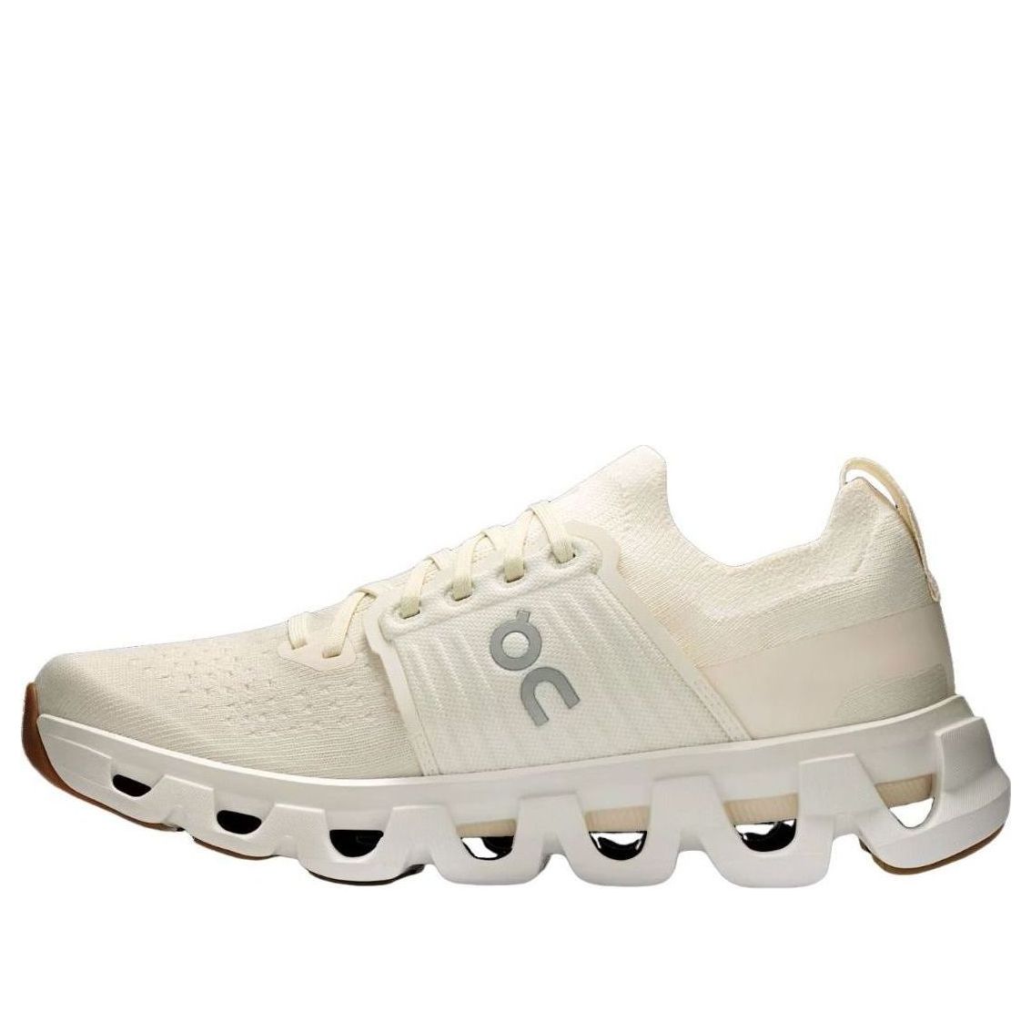 (Women) On Cloudswift 4 'Ivory Dew' 3WF10113387