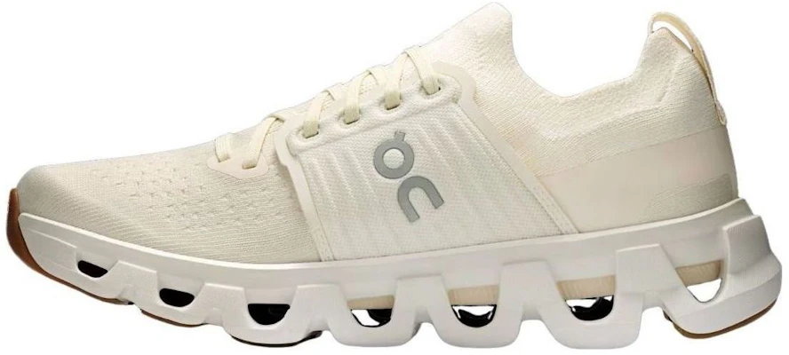 (Women) On Cloudswift 4 'Ivory Dew' 3WF10113387 Buy (Women) On Cloudswift 4 'Ivory Dew' 3WF10113387