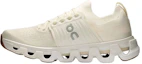 Buy (Women) On Cloudswift 4 'Ivory Dew' 3WF10113387