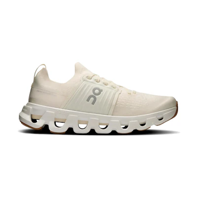 (W) On Cloudswift 4 'Ivory Dew'